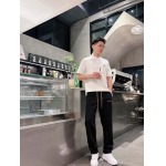 2025年12月26日秋冬新作Loropiana  スラックス超厳選★入手困難高品質人気商品/TY工場