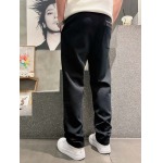 2025年12月26日秋冬新作Loropiana  スラックス超厳選★入手困難高品質人気商品/TY工場