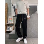 2025年12月26日秋冬新作Loropiana  スラックス超厳選★入手困難高品質人気商品/TY工場