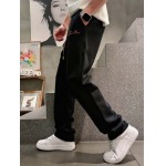 2025年12月26日秋冬新作Loropiana  スラックス超厳選★入手困難高品質人気商品/TY工場