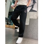 2025年12月26日秋冬新作Monclerスラックス超厳選★入手困難高品質人気商品/TY工場