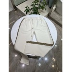 2025年12月26日秋冬新作Gucci上下超厳選★入手困難高品質人気商品/TY工場