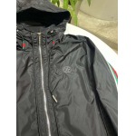 2025年12月26日秋冬新作Gucci上下超厳選★入手困難高品質人気商品/TY工場