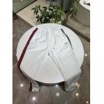 2025年12月26日秋冬新作Gucci上下超厳選★入手困難高品質人気商品/TY工場