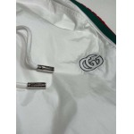 2025年12月26日秋冬新作Gucci上下超厳選★入手困難高品質人気商品/TY工場