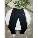 2025年12月26日秋冬新作Celine上下超厳選★入手困難高品質人気商品/TY工場