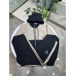 2025年12月26日秋冬新作Celine上下超厳選★入手困難高品質人気商品/TY工場