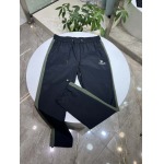 2025年12月26日秋冬新作Celine上下超厳選★入手困難高品質人気商品/TY工場