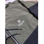 2025年12月26日秋冬新作Celine上下超厳選★入手困難高品質人気商品/TY工場