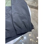 2025年12月26日秋冬新作Celine上下超厳選★入手困難高品質人気商品/TY工場