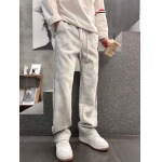 2025年12月26日秋冬新作PRADAスラックス超厳選★入手困難高品質人気商品/TY工場