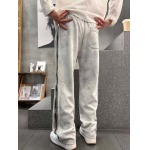 2025年12月26日秋冬新作PRADAスラックス超厳選★入手困難高品質人気商品/TY工場