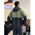 2025年12月26日秋冬新作Celine上下超厳選★入手困難高品質人気商品/TY工場