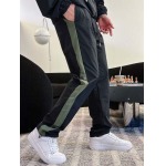 2025年12月26日秋冬新作Celine上下超厳選★入手困難高品質人気商品/TY工場