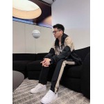 2025年12月26日秋冬新作Celine上下超厳選★入手困難高品質人気商品/TY工場