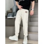 2025年12月26日秋冬新作Loeweスラックス超厳選★入手困難高品質人気商品/TY工場