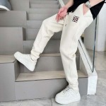 2025年12月26日秋冬新作Loeweスラックス超厳選★入手困難高品質人気商品/TY工場