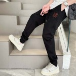 2025年12月26日秋冬新作Loeweスラックス超厳選★入手困難高品質人気商品/TY工場