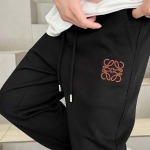 2025年12月26日秋冬新作Loeweスラックス超厳選★入手困難高品質人気商品/TY工場