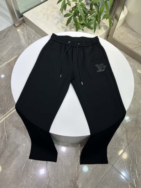 2025年12月26日秋冬新作Louis vuittonスラ...