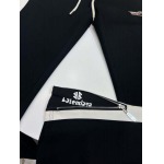 2025年12月26日秋冬新作Balenciagaスラックス超厳選★入手困難高品質人気商品/TY工場