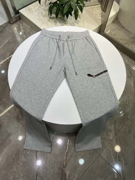 2025年12月26日秋冬新作Louis vuittonスラ...