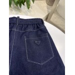 2025年12月26日秋冬新作Pradaスラックス超厳選★入手困難高品質人気商品/TY工場