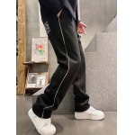 2025年12月26日秋冬新作Loeweスラックス超厳選★入手困難高品質人気商品/TY工場