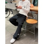 2025年12月26日秋冬新作DGスラックス超厳選★入手困難高品質人気商品/TY工場