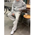 2025年12月26日秋冬新作Monclerスラックス超厳選★入手困難高品質人気商品/TY工場