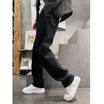 2025年12月26日秋冬新作Dior スラックス超厳選★入手困難高品質人気商品/TY工場