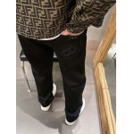 2025年12月26日秋冬新作Dior スラックス超厳選★入手困難高品質人気商品/TY工場