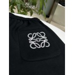 2025年12月26日秋冬新作Loeweスラックス超厳選★入手困難高品質人気商品/TY工場