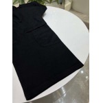 2025年12月26日秋冬新作Monclerジーパン超厳選★入手困難高品質人気商品/TY工場