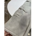 2025年12月26日秋冬新作Monclerジーパン超厳選★入手困難高品質人気商品/TY工場