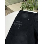 2025年12月26日秋冬新作Balenciagaスラックス超厳選★入手困難高品質人気商品/TY工場
