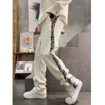 2025年12月26日秋冬新作Diorスラックス超厳選★入手困難高品質人気商品/TY工場