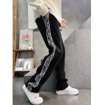 2025年12月26日秋冬新作Dior スラックス超厳選★入手困難高品質人気商品/TY工場