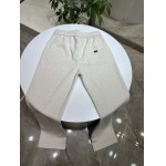 2025年12月26日秋冬新作Brunello Cucinelliスラックス超厳選★入手困難高品質人気商品/TY工場