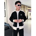 2025年12月26日秋冬新作Amiri上下超厳選★入手困難高品質人気商品/TY工場