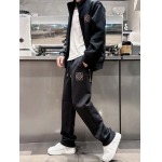 2025年12月26日秋冬新作Loewe上下超厳選★入手困難高品質人気商品/TY工場