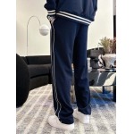 2025年12月26日秋冬新作Celine上下超厳選★入手困難高品質人気商品/TY工場