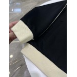 2025年12月26日秋冬新作Loropiana  上下超厳選★入手困難高品質人気商品/TY工場