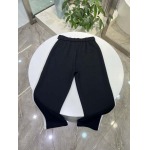 2025年12月26日秋冬新作Louis vuitton上下超厳選★入手困難高品質人気商品/TY工場