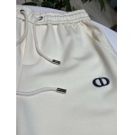 2025年12月26日秋冬新作Dior 上下超厳選★入手困難高品質人気商品/TY工場