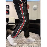 2025年12月26日秋冬新作Gucci上下超厳選★入手困難高品質人気商品/TY工場