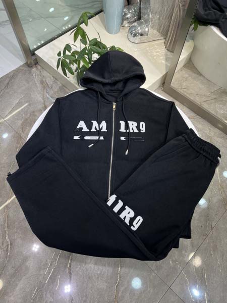 2025年12月26日秋冬新作Ami上下超厳選★入手困難高品...