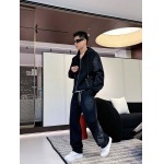 2025年12月26日秋冬新作Balenciaga上下超厳選★入手困難高品質人気商品/TY工場