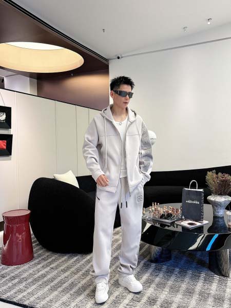 2025年12月26日秋冬新作Balenciaga上下超厳選...