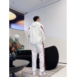 2025年12月26日秋冬新作Gucci上下超厳選★入手困難高品質人気商品/TY工場